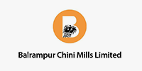balrampur-chini-mills-ltd