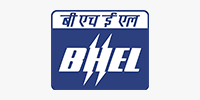 bhel