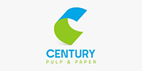 century-pulp-paper