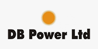 db-power-ltd