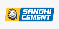 sanghi-cement