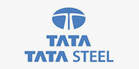 tata-steel