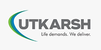 utkarsh-india-ltd