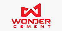 wonder-cement