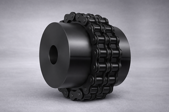 chain-couplings-2