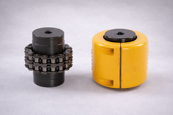 chain-couplings-3