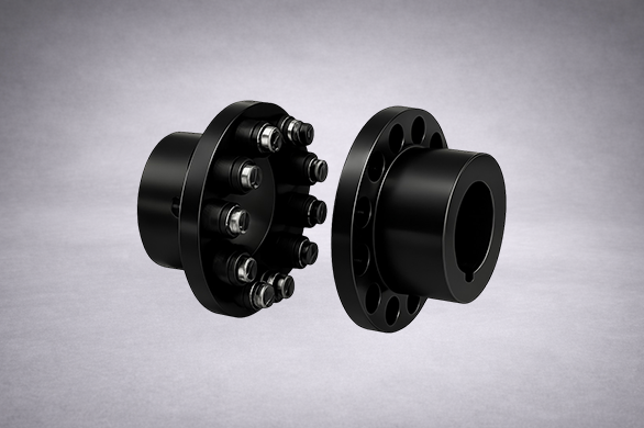 img/inner-pages/products/couplings/flexible-pin-bush-couplings/flexible-pin-bush-couplings-10