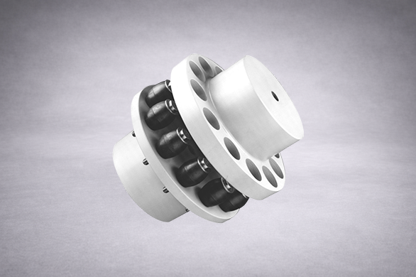 img/inner-pages/products/couplings/flexible-pin-bush-couplings/flexible-pin-bush-couplings-2