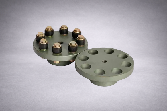 img/inner-pages/products/couplings/flexible-pin-bush-couplings/flexible-pin-bush-couplings-3