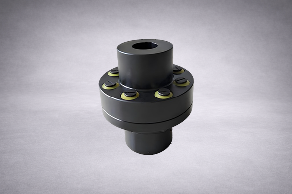 img/inner-pages/products/couplings/flexible-pin-bush-couplings/flexible-pin-bush-couplings-4