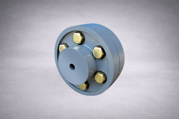 img/inner-pages/products/couplings/flexible-pin-bush-couplings/flexible-pin-bush-couplings-5