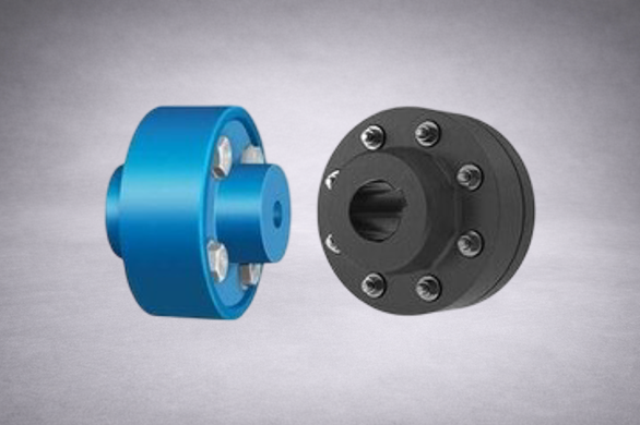 img/inner-pages/products/couplings/flexible-pin-bush-couplings/flexible-pin-bush-couplings-6