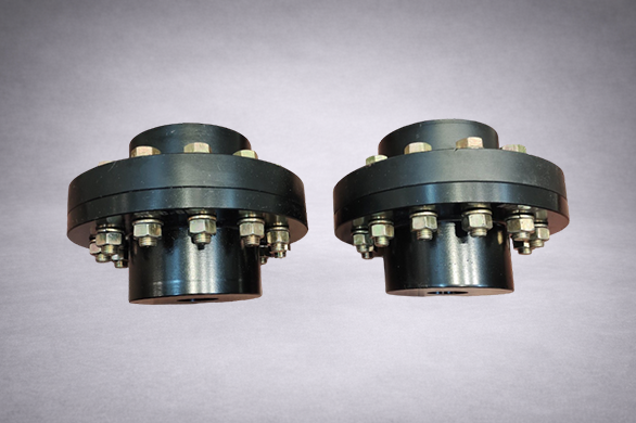 img/inner-pages/products/couplings/flexible-pin-bush-couplings/flexible-pin-bush-couplings-7