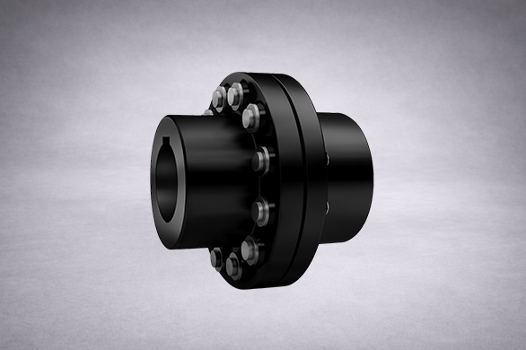 img/inner-pages/products/couplings/flexible-pin-bush-couplings/flexible-pin-bush-couplings-8