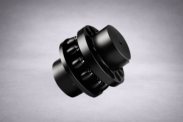 img/inner-pages/products/couplings/flexible-pin-bush-couplings/flexible-pin-bush-couplings-9