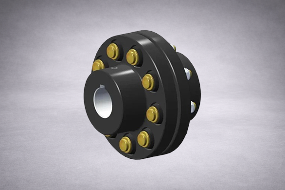 img/inner-pages/products/couplings/flexible-pin-bush-couplings/flexible-pin-bush-couplings