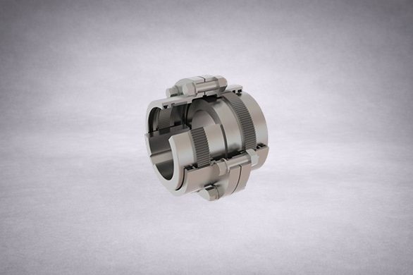 gear-couplings-2 Manufacturer in India