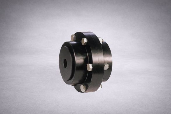 gear-couplings-3 Manufacturer in India
