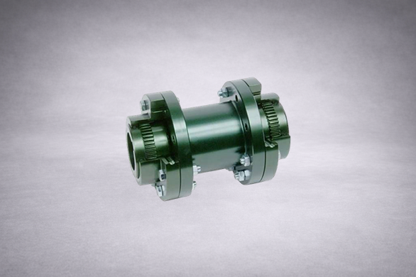 gear-couplings-5 Manufacturer in India