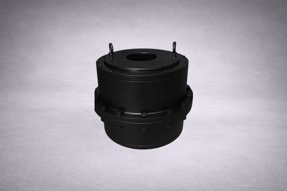 gear-couplings-6 Manufacturer in India