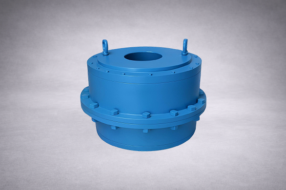 gear-couplings-7 Manufacturer in India