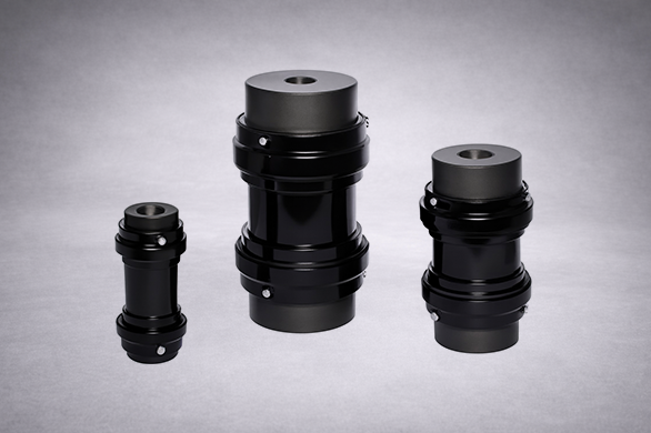 jaw-coupling-2 Manufacturer in India