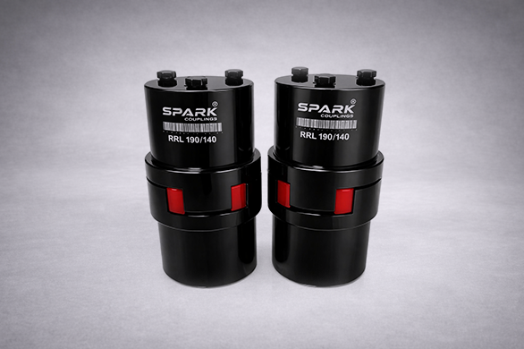 jaw-coupling-3 Manufacturer in India