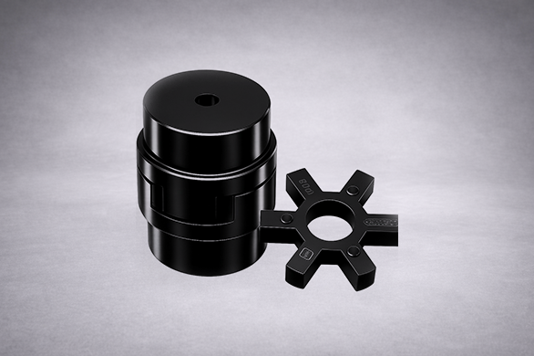 jaw-coupling-4 Manufacturer in India