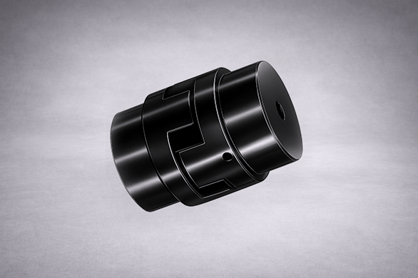 jaw-coupling-5 Manufacturer in India