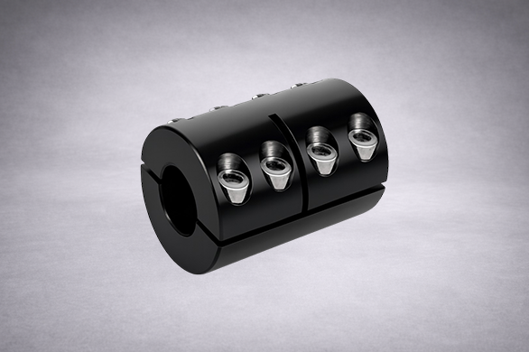 muff-couplings-2 Manufacturer in India