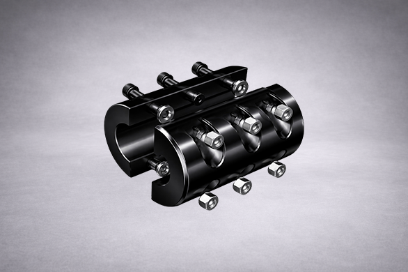 muff-couplings-3 Manufacturer in India