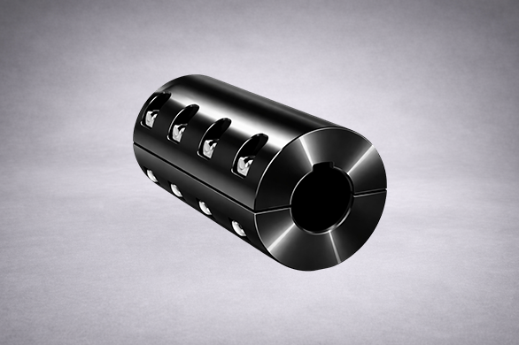 muff-couplings-4 Manufacturer in India