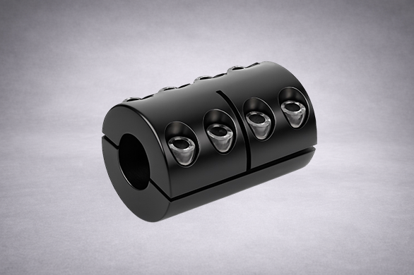 muff-couplings-5 Manufacturer in India