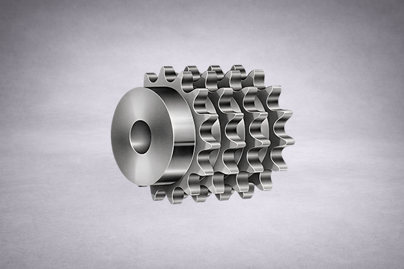 chain-sprockets-3