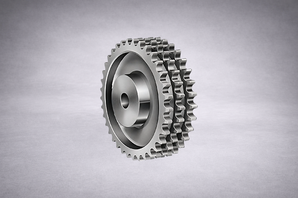 chain-sprockets-4