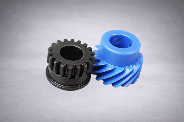 gear-2 Manufacturer in India